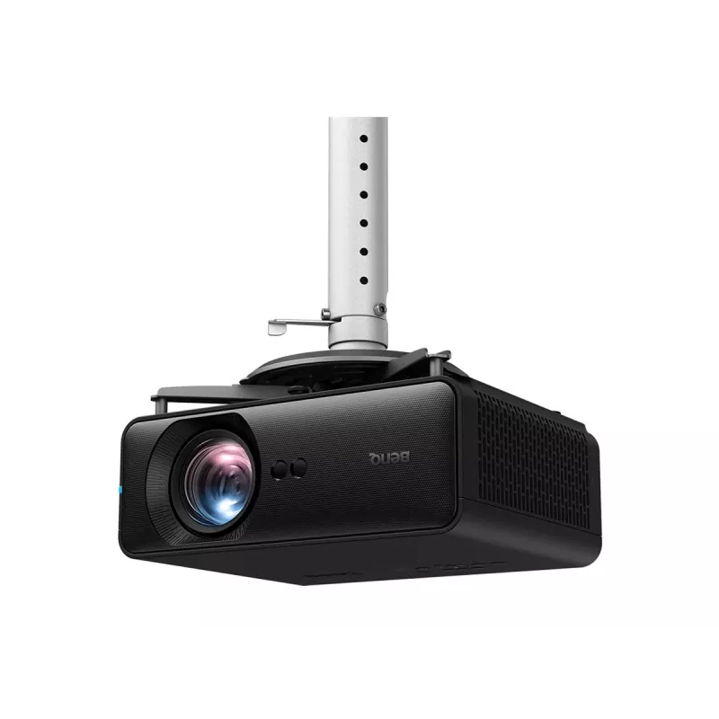 Projetor laser de curta distância Full HD BenQ LH850ST 9H.JT477.23E, 4000 ANSI lúmenes