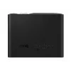 Projetor laser de curta distância Full HD BenQ LH850ST 9H.JT477.23E, 4000 ANSI lúmenes