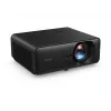 Projetor laser de curta distância Full HD BenQ LH850ST 9H.JT477.23E, 4000 ANSI lúmenes