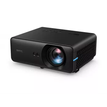 Projetor laser de curta distância Full HD BenQ LH850ST 9H.JT477.23E, 4000 ANSI lúmenes