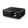 Projetor laser de curta distância Full HD BenQ LH850ST 9H.JT477.23E, 4000 ANSI lúmenes
