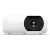 Projetor laser DLP BenQ LW655C WXGA (1280x800), 4000 ANSI-Lumen, 16:10, HDMI, altifalante incorporado