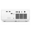 Projetor laser DLP BenQ LW655C WXGA (1280x800), 4000 ANSI-Lumen, 16:10, HDMI, altifalante incorporado