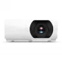 Projetor laser DLP BenQ LW655C WXGA (1280x800), 4000 ANSI-Lumen, 16:10, HDMI, altifalante incorporado
