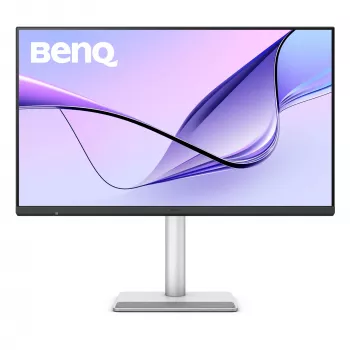 BenQ MA320UG Monitor 31,5 polegadas 4K UHD IPS - Branco