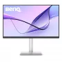 BenQ MA320UG Monitor 31,5 polegadas 4K UHD IPS - Branco