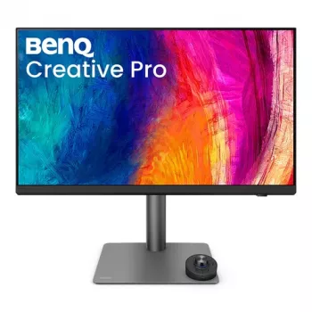 BenQ PD2732U monitor 27