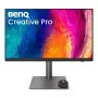 BenQ PD2732U monitor 27