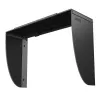 BenQ PVS7 Monitor de câmara IPS WUXGA 7 polegadas com HDMI/SDI
