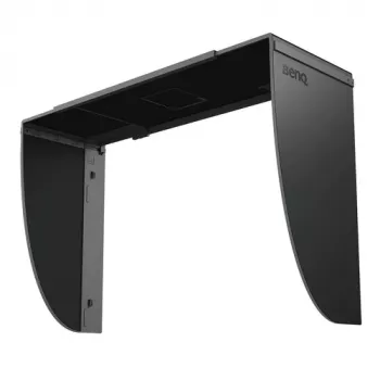 BenQ PVS7 Monitor de câmara IPS WUXGA 7 polegadas com HDMI/SDI
