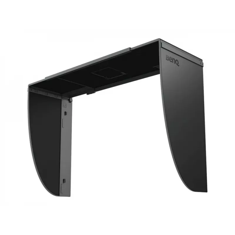 BenQ PVS7 Monitor de câmara IPS WUXGA 7 polegadas com HDMI/SDI