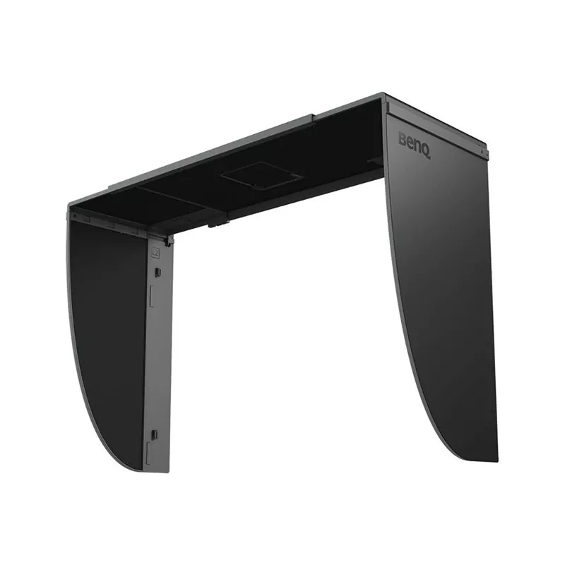 BenQ PVS7 Monitor de câmara IPS WUXGA 7 polegadas com HDMI/SDI