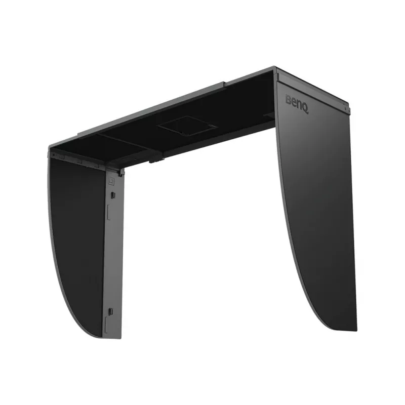 BenQ PVS7 Monitor de câmara IPS WUXGA 7 polegadas com HDMI/SDI
