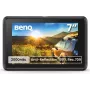 BenQ PVS7 Monitor de câmara IPS WUXGA 7 polegadas com HDMI/SDI