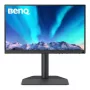 BenQ SW272QN 27 polegadas QHD IPS Monitor com Calibração de Hardware e USB-C (90W)