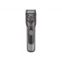 Fritadeira de ar quente manual Beper 40.332 3,5L 1300W preta