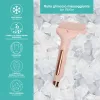 BEPER C301ABE110 Base de carregamento