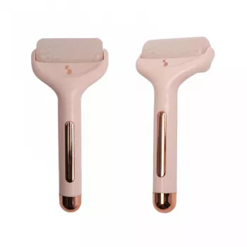 BEPER C301ABE110 Base de carregamento