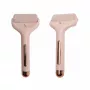 BEPER C301ABE110 Base de carregamento