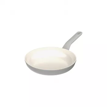 Berghoff Balance Moonmist Frigideira 24 cm