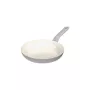 Berghoff Balance Moonmist Frigideira 24 cm