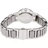 BERING Relógio de mulher Classic Collection quartzo 10725-783 25 mm ouro rosa