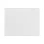 Placa de tecla Berker K.1 branco polar RAL 9010 - 14057009