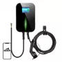 Carregador de parede BESEN BS20-BC-22KW-APP para carros elétricos 22 kW com controlo por app