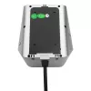 BESEN LX30 Carregador de Parede 22kW com APP para Carros Elétricos
