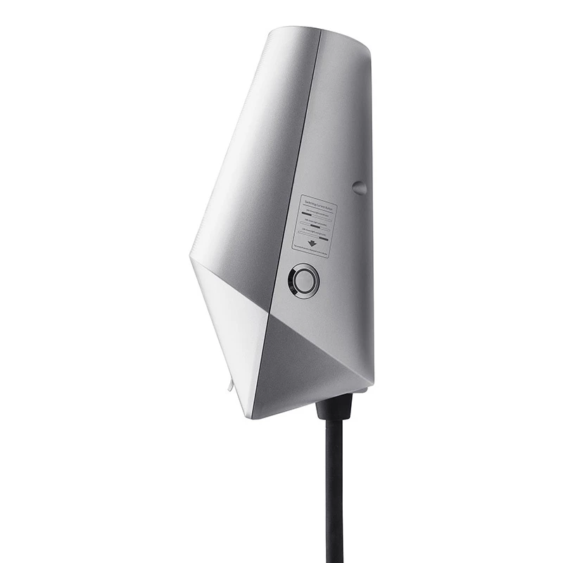 BESEN LX30 Carregador de Parede 22kW com APP para Carros Elétricos