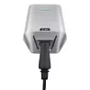 BESEN LX30 Carregador de Parede 22kW com APP para Carros Elétricos