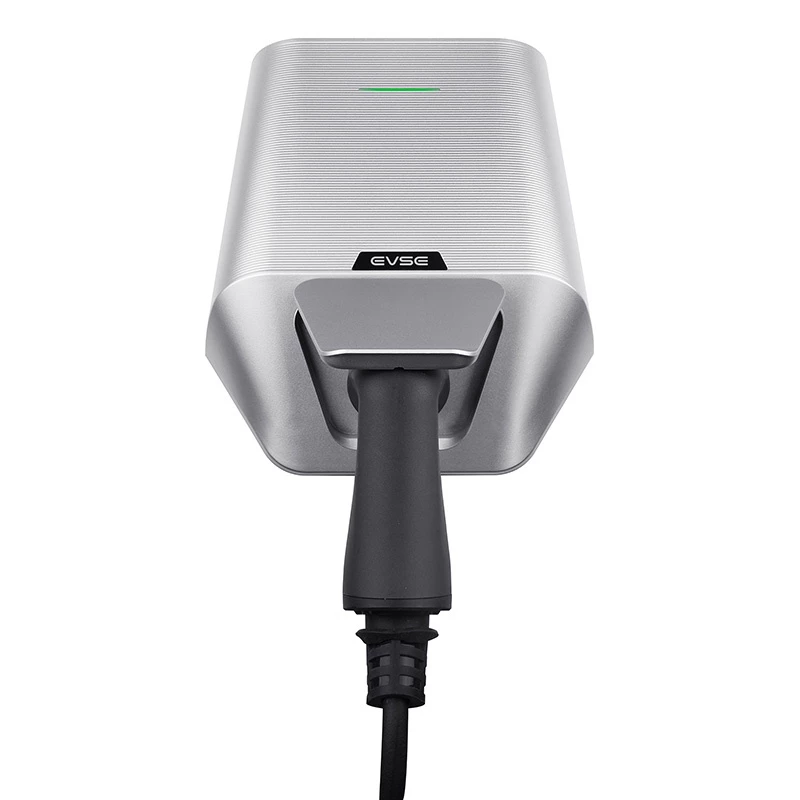 BESEN LX30 Carregador de Parede 22kW com APP para Carros Elétricos
