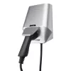 BESEN LX30 Carregador de Parede 22kW com APP para Carros Elétricos