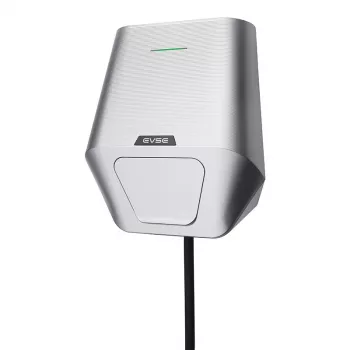 BESEN LX30 Carregador de Parede 22kW com APP para Carros Elétricos