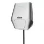 BESEN LX30 Carregador de Parede 22kW com APP para Carros Elétricos