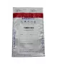 Envelopes de segurança para depósito BESTPAK SAFEMONEYBAG Transparente B5 190x260+35 mm 100 unidades