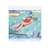 Bestway 44013 colchão de ar para nadar cinzento 183 x 76 cm