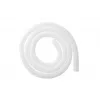 Bestway 58369 Tubo de ligação para bomba de piscina 32 mm 3 m
