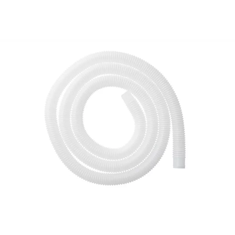 Bestway 58369 Tubo de ligação para bomba de piscina 32 mm 3 m