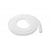Bestway 58369 Tubo de ligação para bomba de piscina 32 mm 3 m