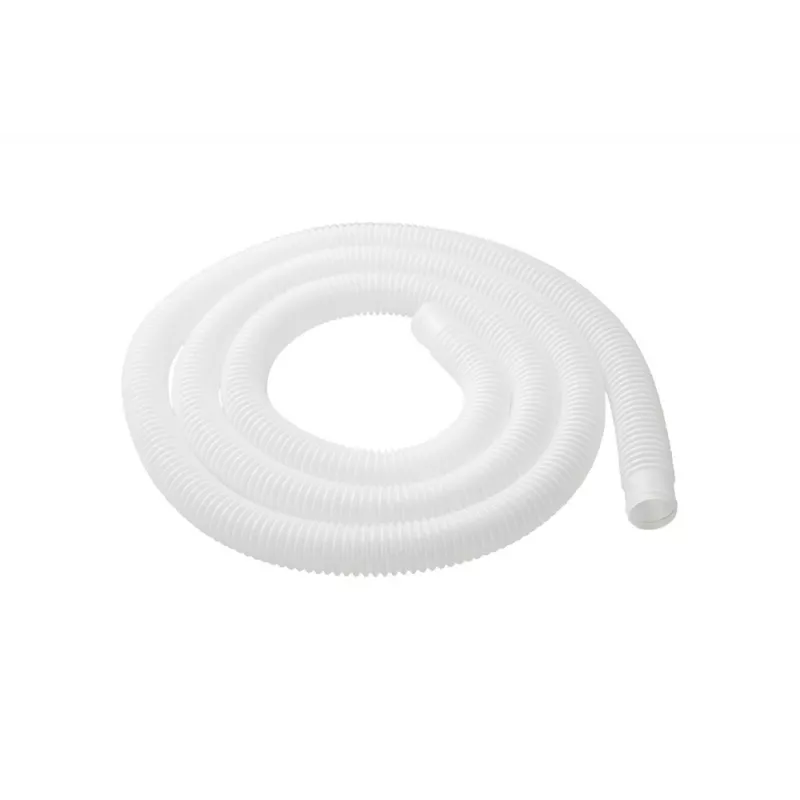 Bestway 58369 Tubo de ligação para bomba de piscina 32 mm 3 m
