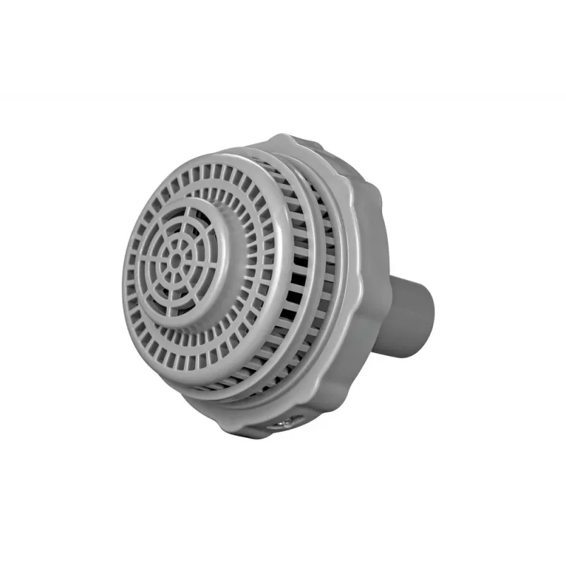 Bestway 58383 Bomba de filtragem para piscinas 2006 L/h