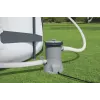 Bestway 58383 Bomba de filtragem para piscinas 2006 L/h