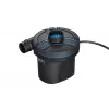 Bestway 62252 bomba elétrica 220-240V 110W 680L/min