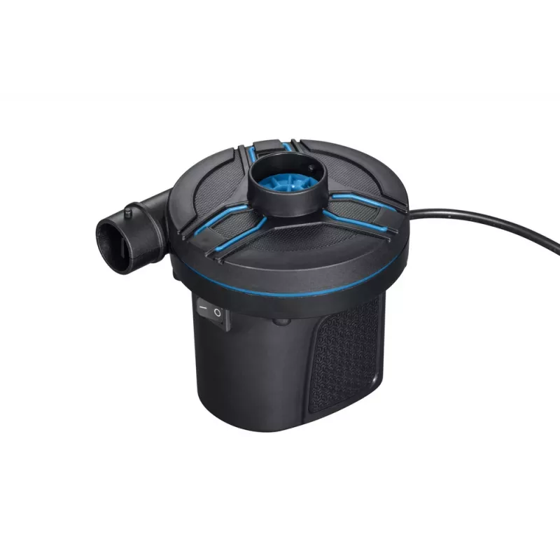 Bestway 62252 bomba elétrica 220-240V 110W 680L/min
