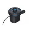 Bestway 62252 bomba elétrica 220-240V 110W 680L/min