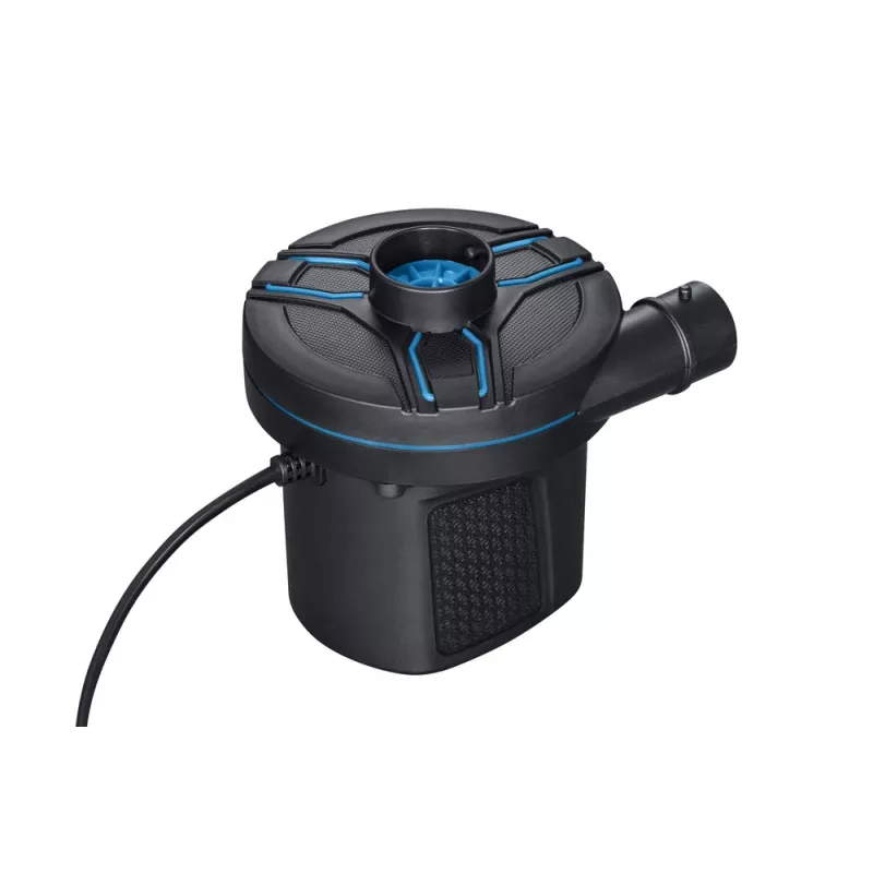Bestway 62252 bomba elétrica 220-240V 110W 680L/min
