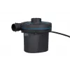 Bestway 62252 bomba elétrica 220-240V 110W 680L/min