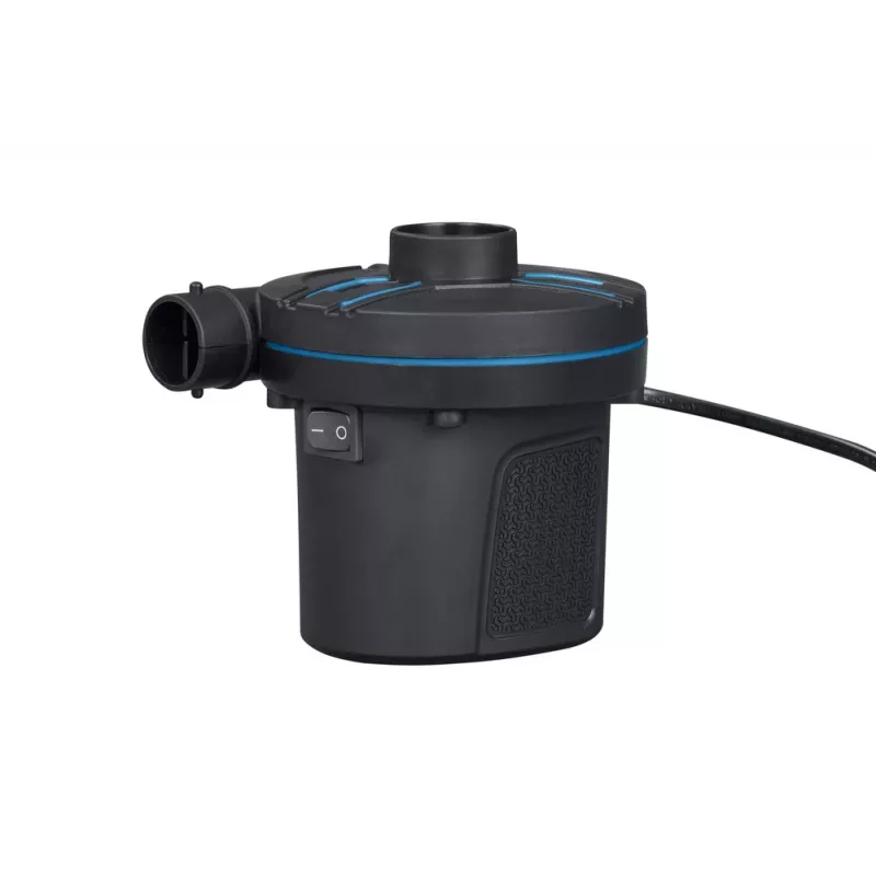 Bestway 62252 bomba elétrica 220-240V 110W 680L/min