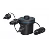 Bestway 62252 bomba elétrica 220-240V 110W 680L/min